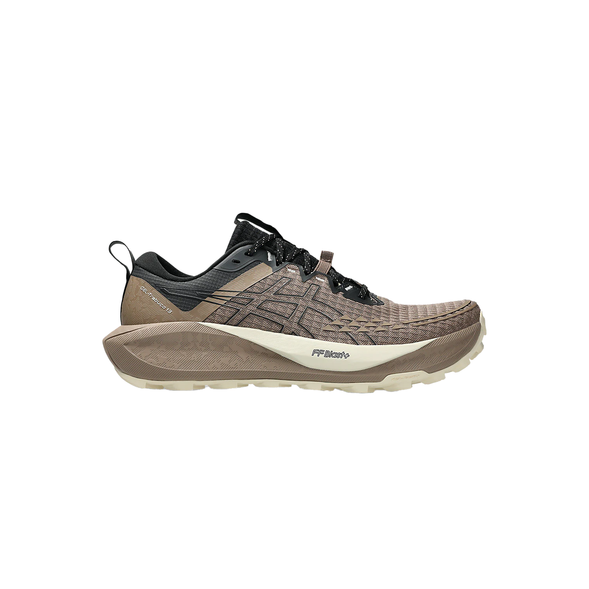 Men's Gel Trabuco 13