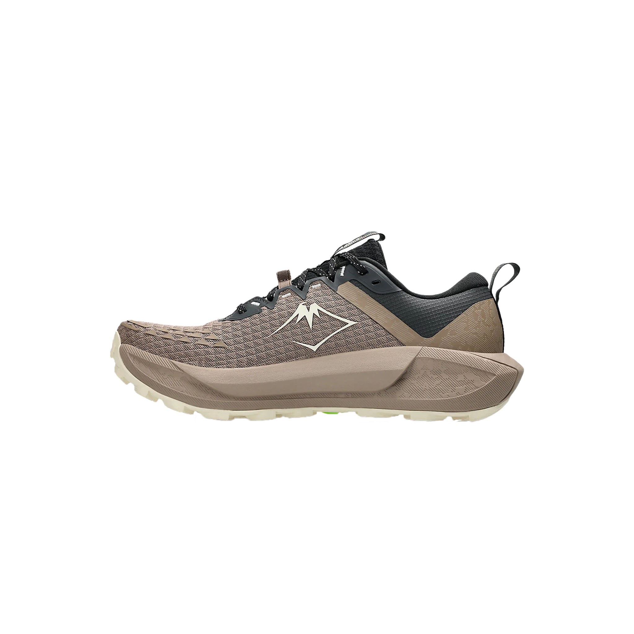 Men's Gel Trabuco 13