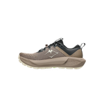 Men's Gel Trabuco 13