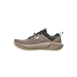 Men's Gel Trabuco 13