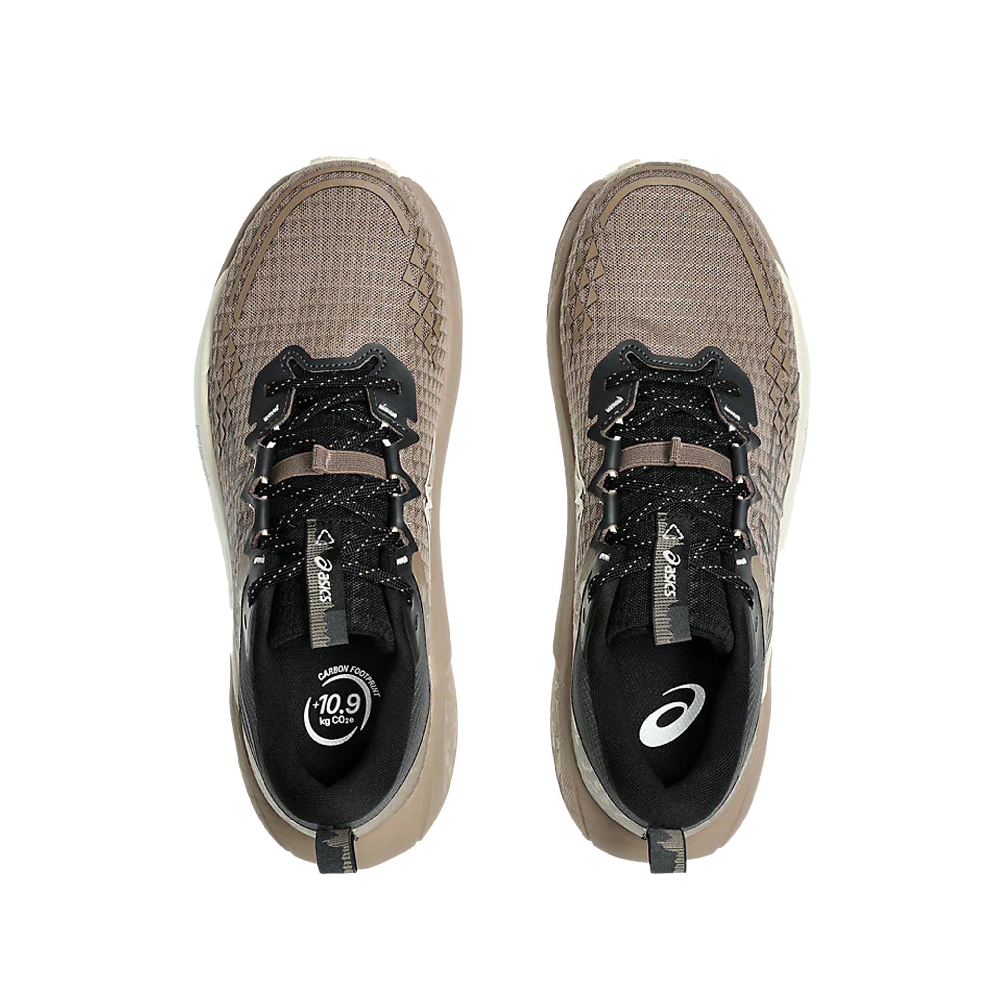 Men's Gel Trabuco 13