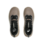 Men's Gel Trabuco 13