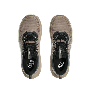 Men's Gel Trabuco 13
