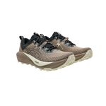 Men's Gel Trabuco 13
