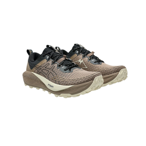 Men's Gel Trabuco 13