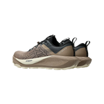 Men's Gel Trabuco 13