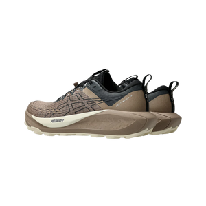 Men's Gel Trabuco 13