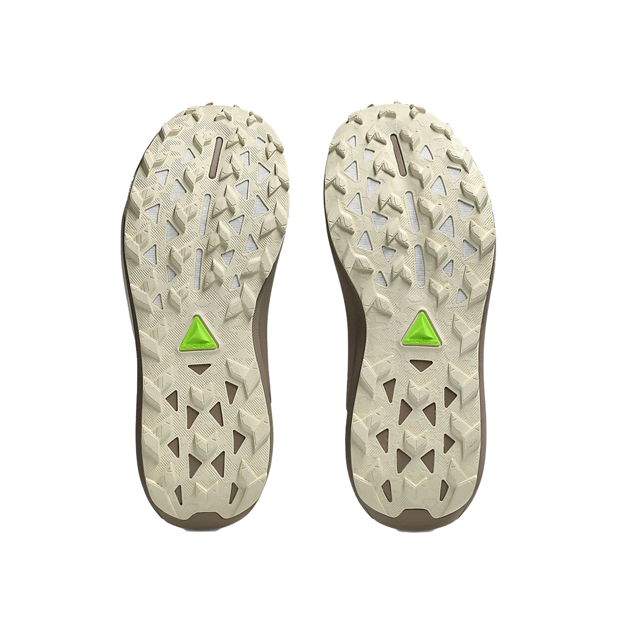 Men's Gel Trabuco 13