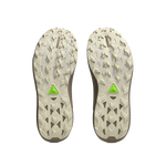 Men's Gel Trabuco 13
