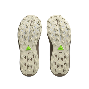 Men's Gel Trabuco 13