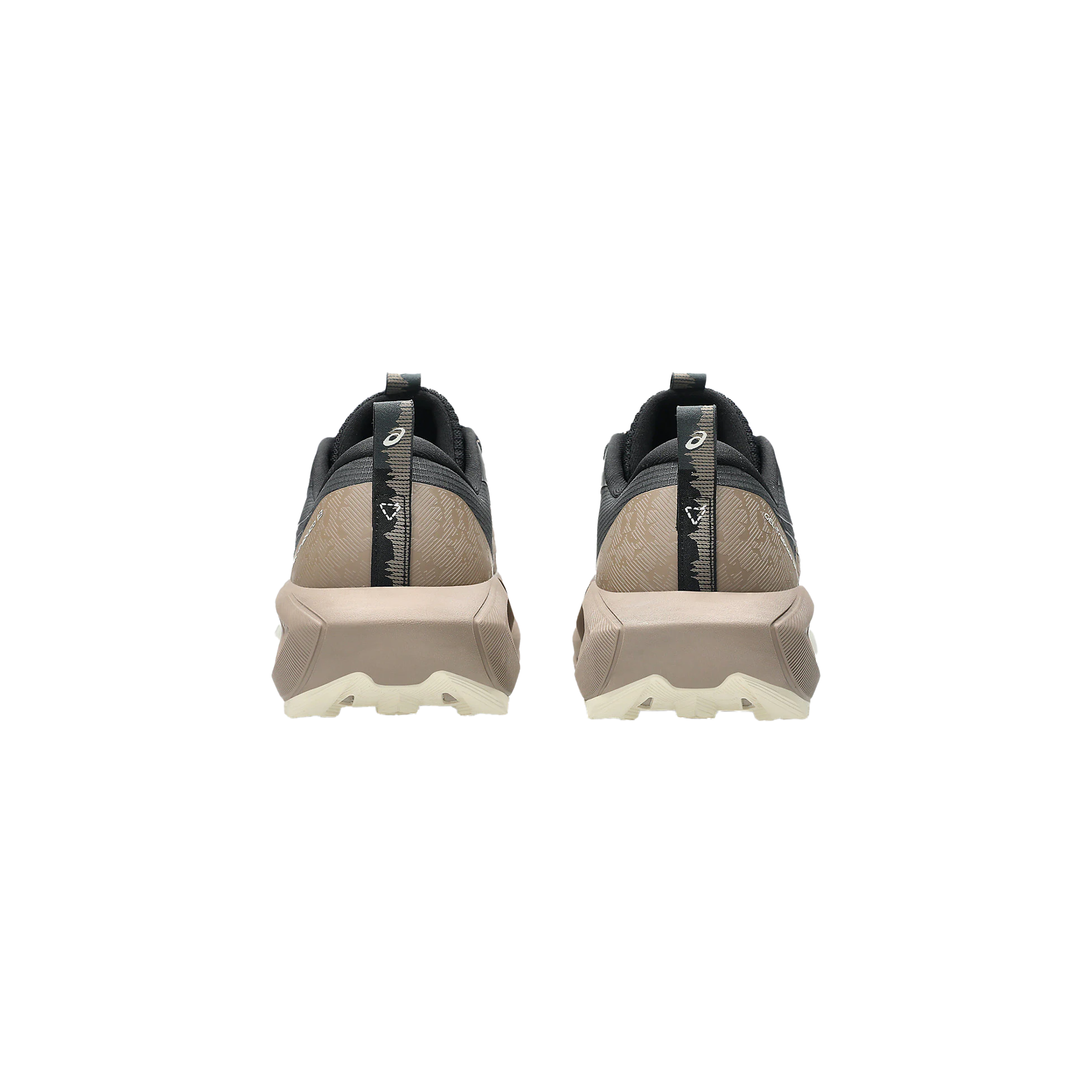 Men's Gel Trabuco 13