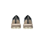 Men's Gel Trabuco 13