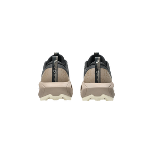 Men's Gel Trabuco 13