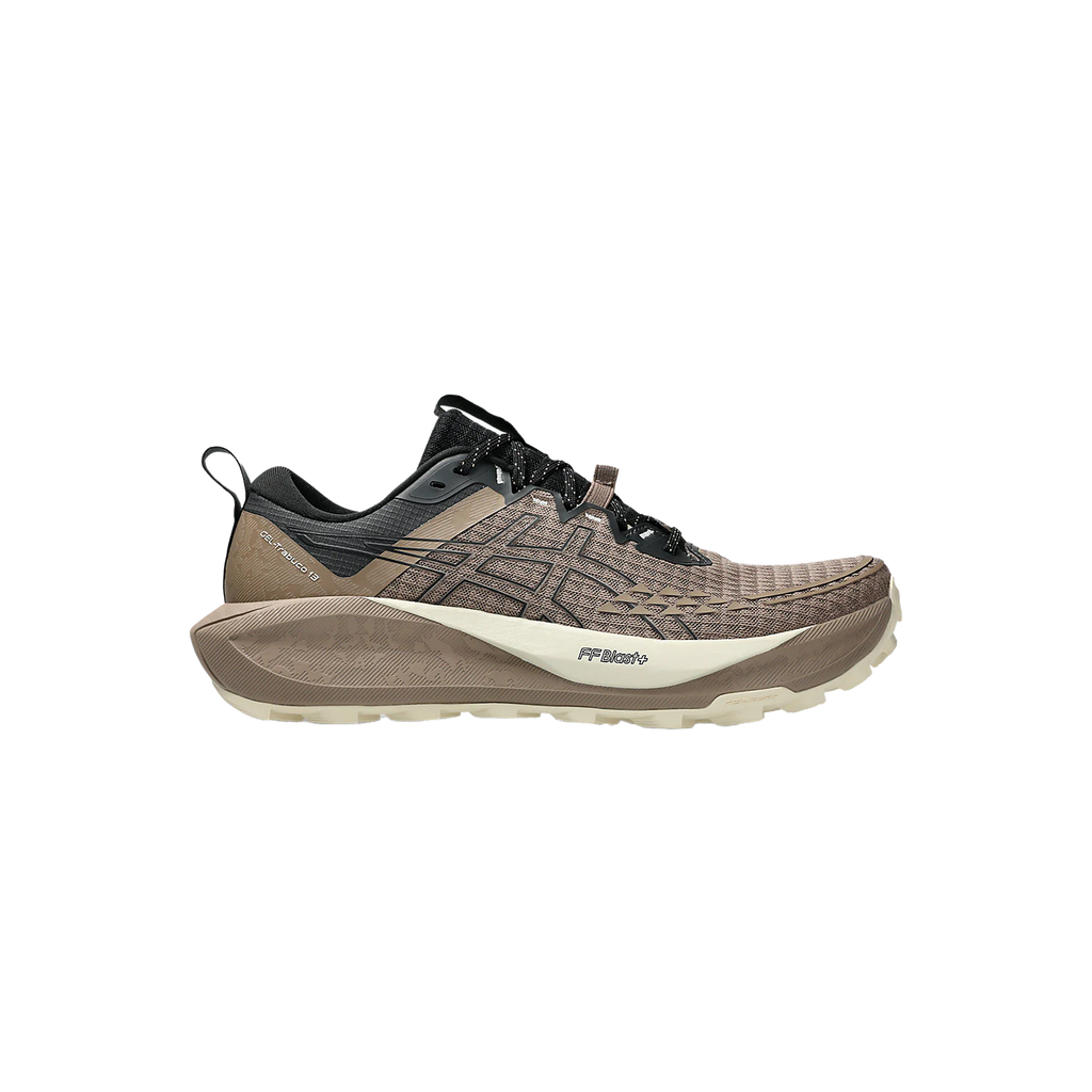 Men's Gel Trabuco 13