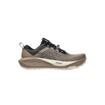 Men's Gel Trabuco 13