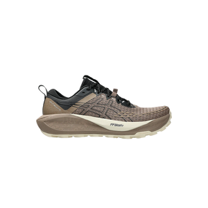 Men's Gel Trabuco 13