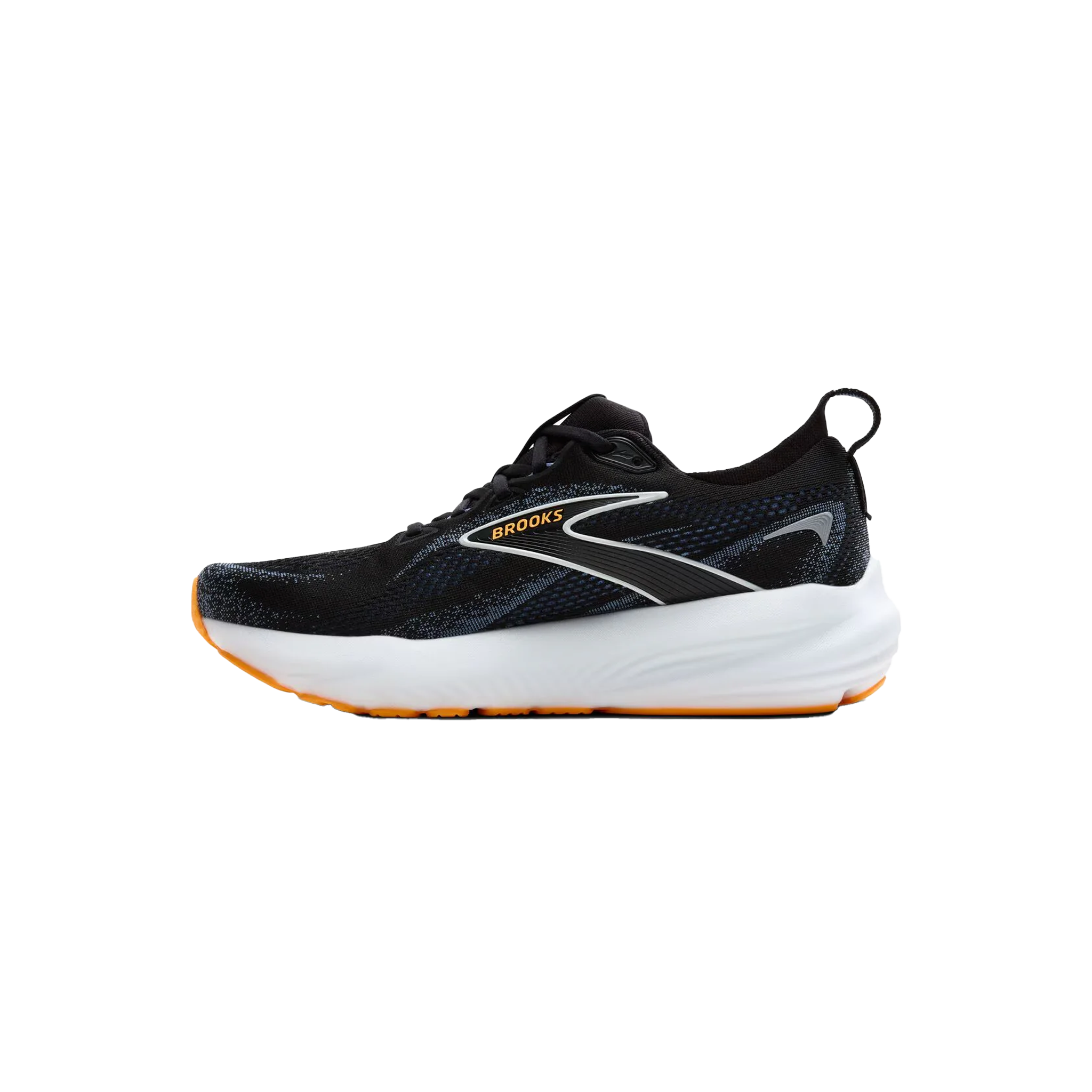 Men's Glycerin 22