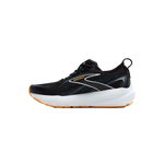 Men's Glycerin 22