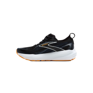 Men's Glycerin 22