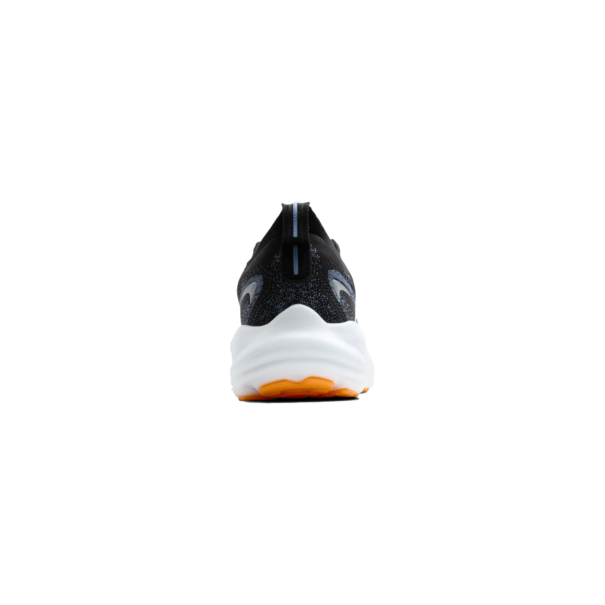 Men's Glycerin 22