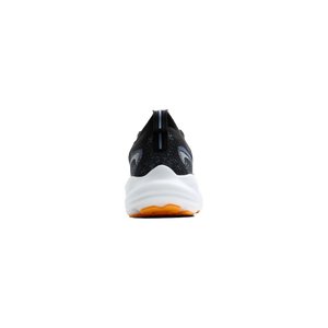 Men's Glycerin 22
