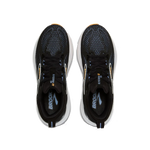 Men's Glycerin 22
