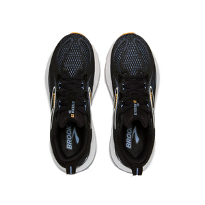 Men's Glycerin 22