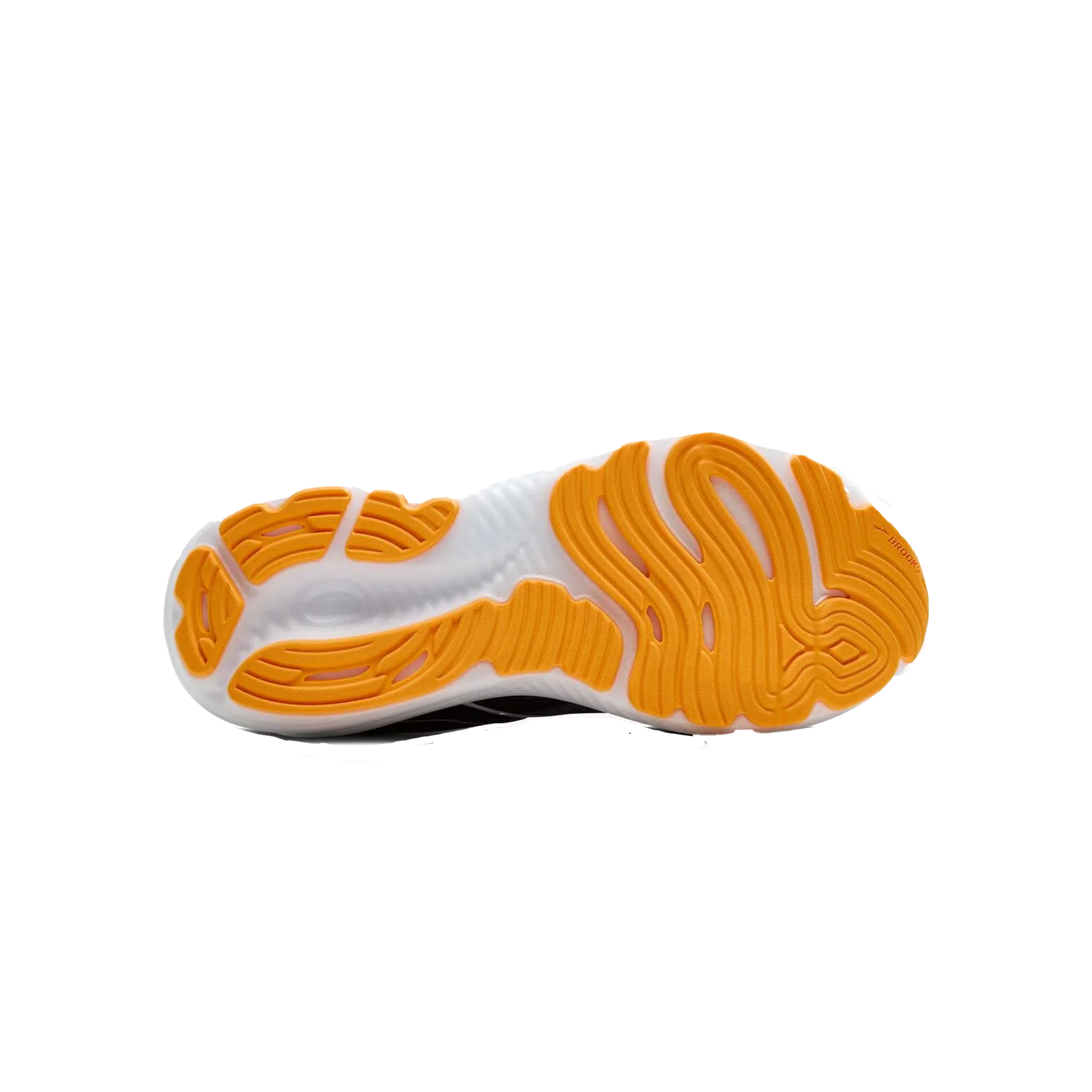 Men's Glycerin 22