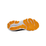 Men's Glycerin 22