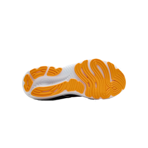 Men's Glycerin 22