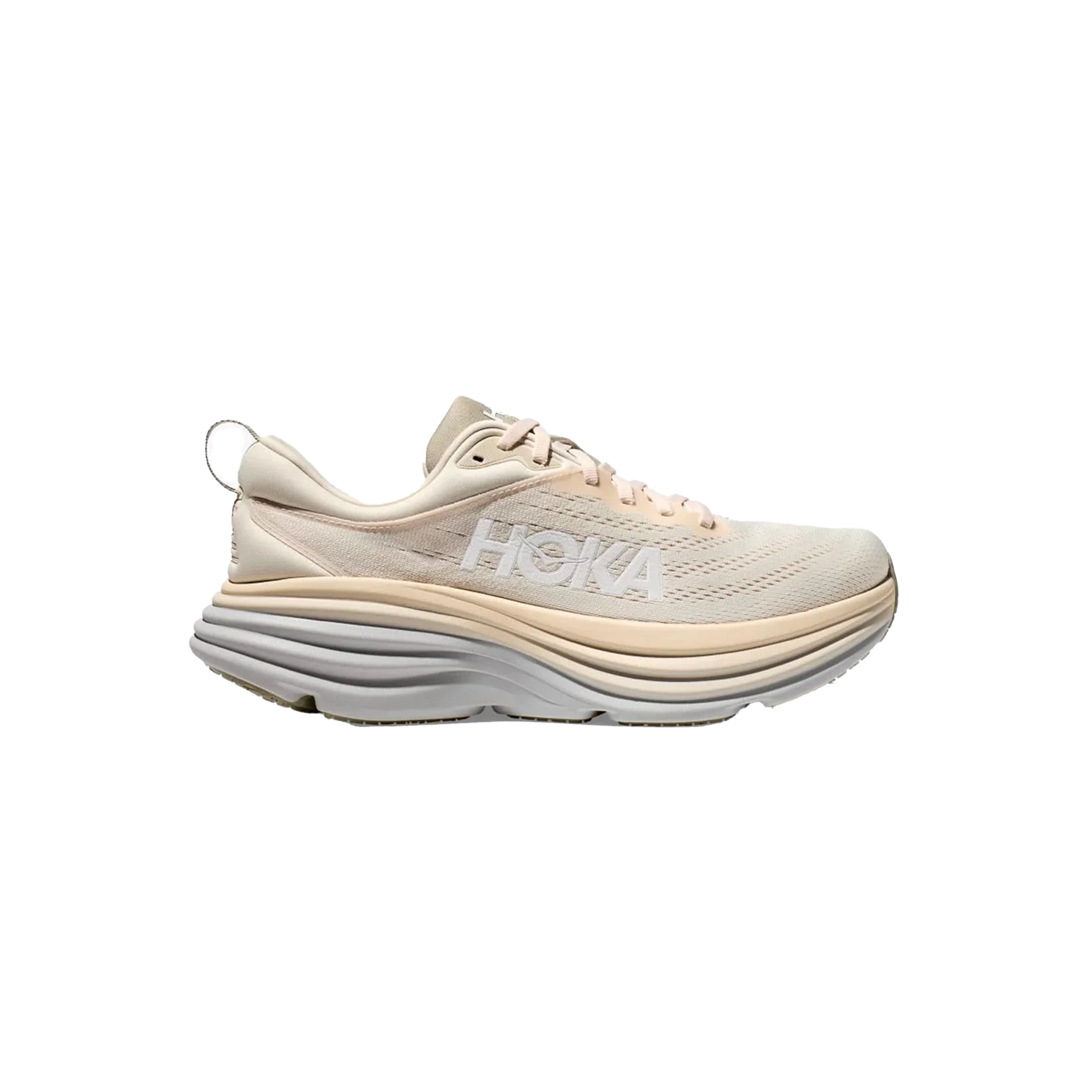 Men's HOKA Bondi 8