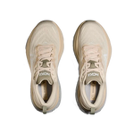 Men's HOKA Bondi 8