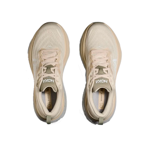 Men's HOKA Bondi 8