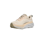 Men's HOKA Bondi 8