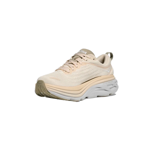 Men's HOKA Bondi 8