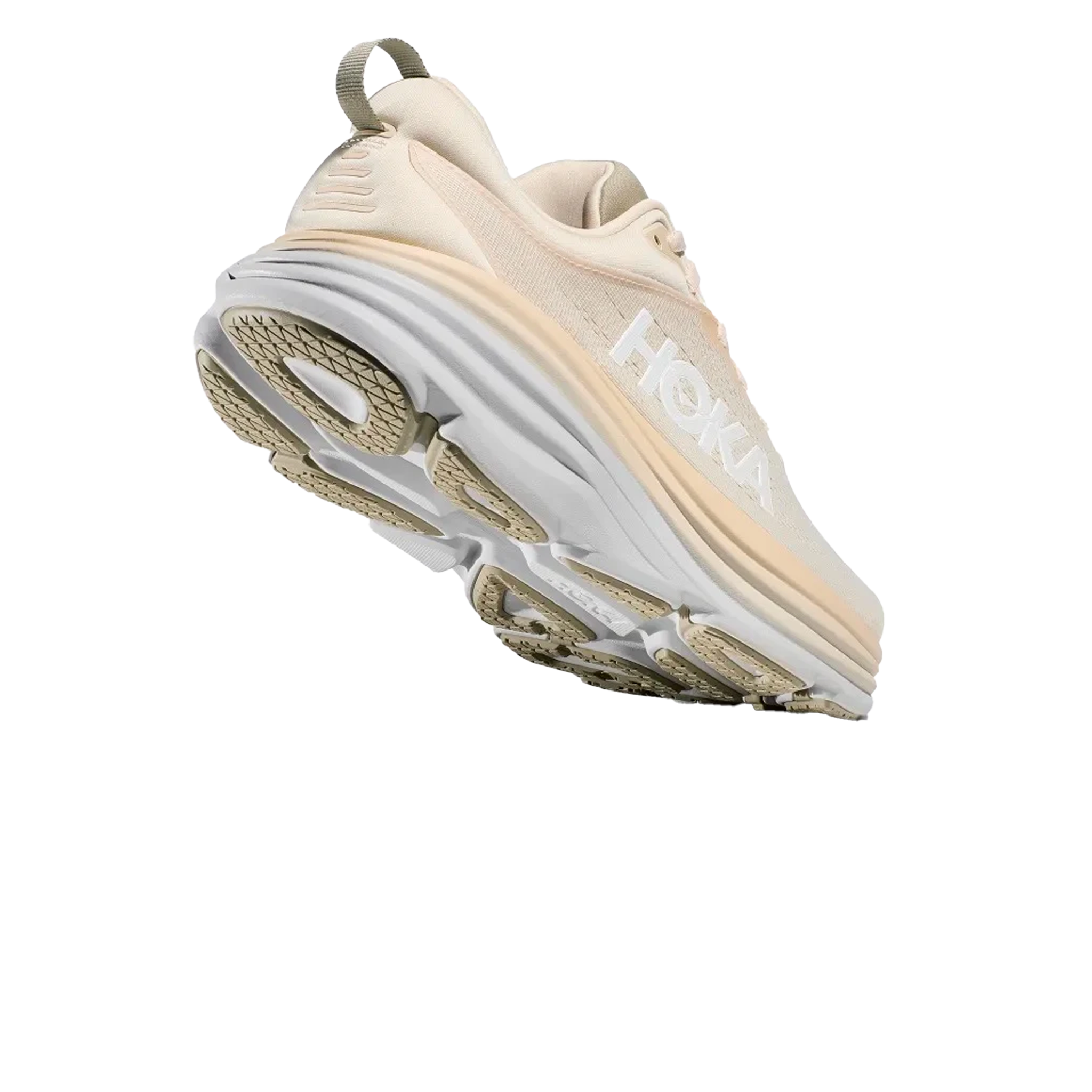 Men's HOKA Bondi 8