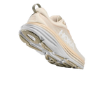 Men's HOKA Bondi 8