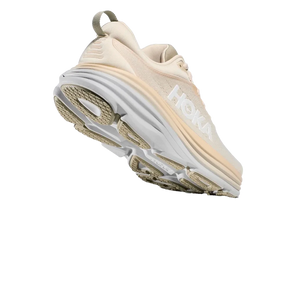 Men's HOKA Bondi 8