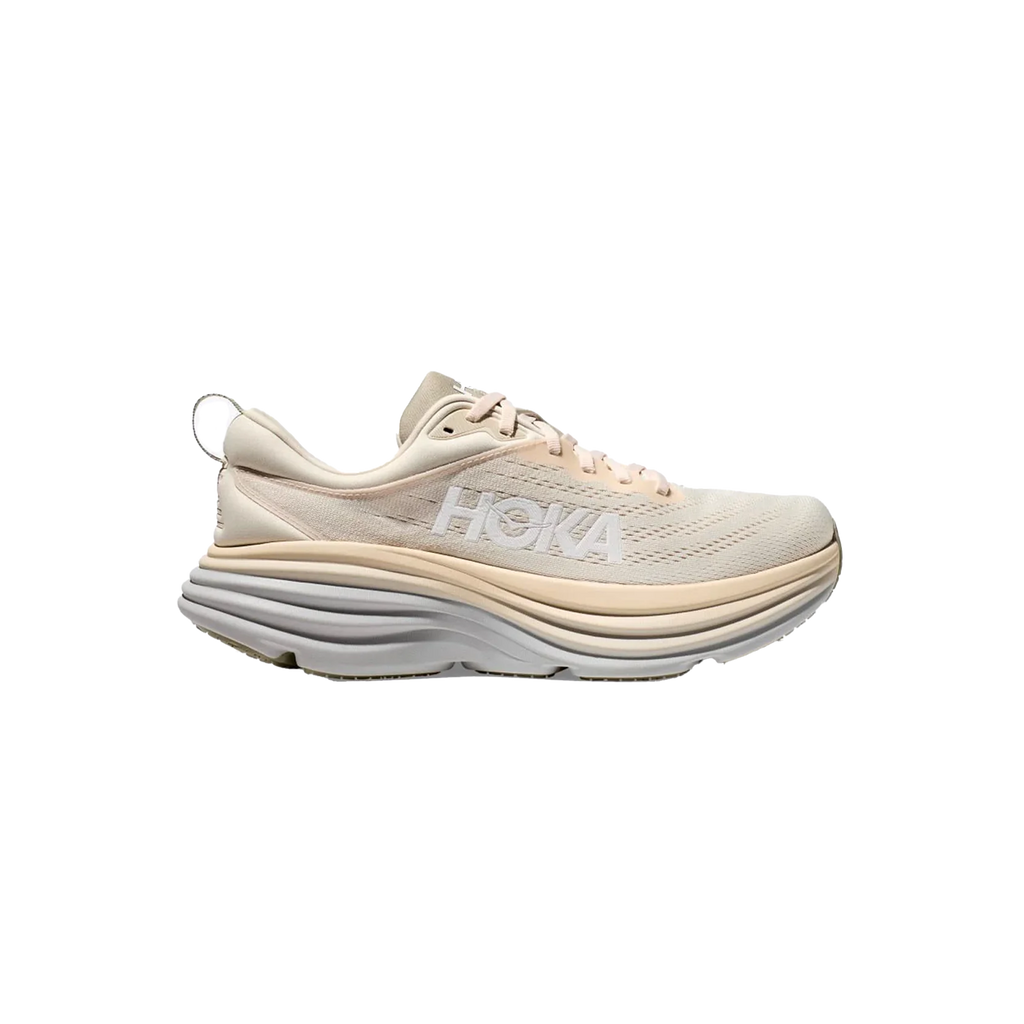 Men's HOKA Bondi 8