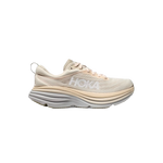Men's HOKA Bondi 8