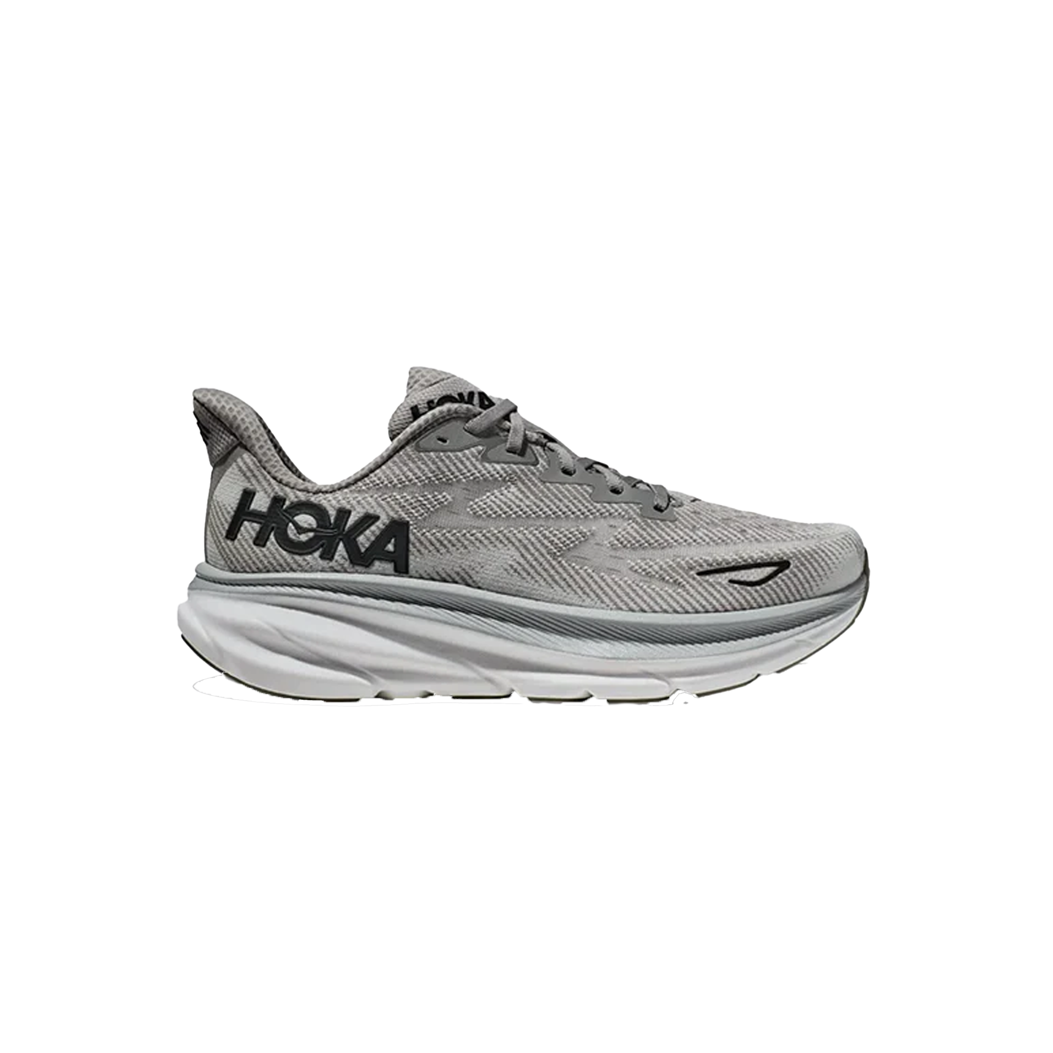 Men's Clifton 9
