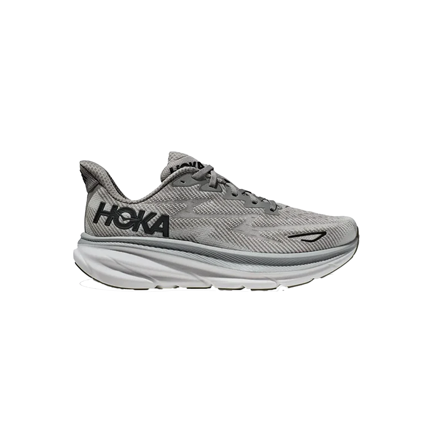 Men's Clifton 9