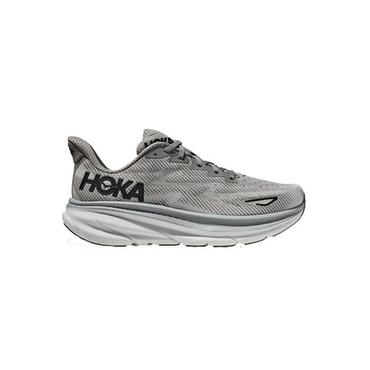 Men's Clifton 9