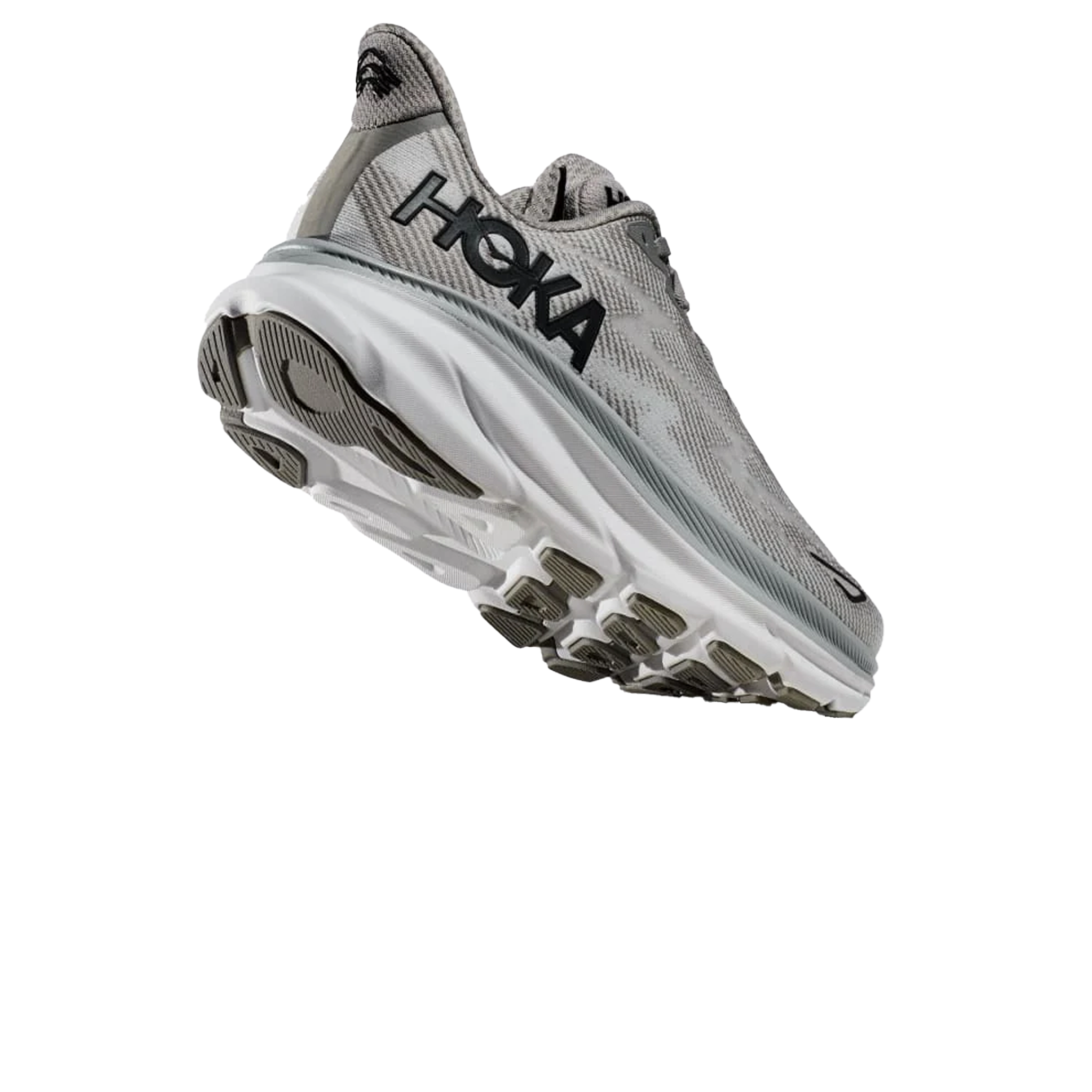 Men's Clifton 9
