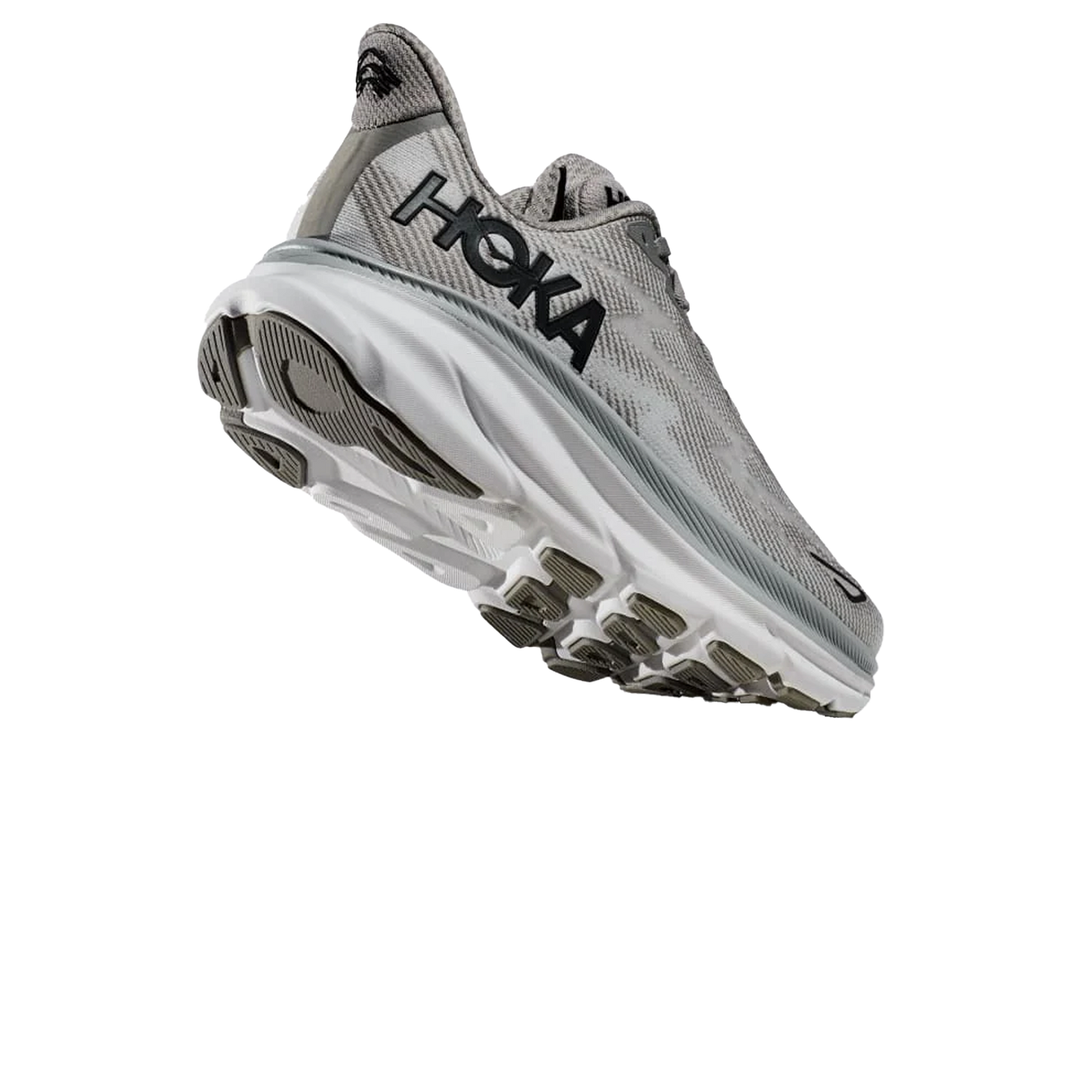 Men's Clifton 9
