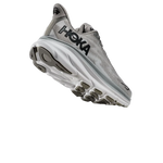 Men's Clifton 9