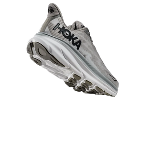 Men's Clifton 9