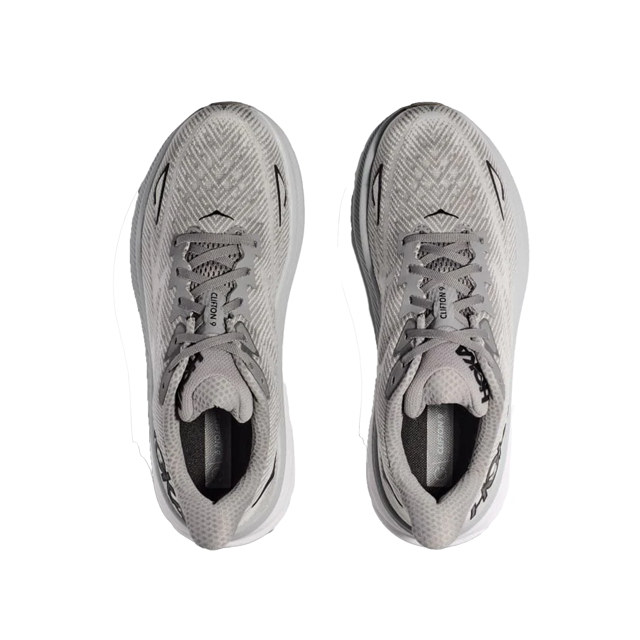 Men's Clifton 9