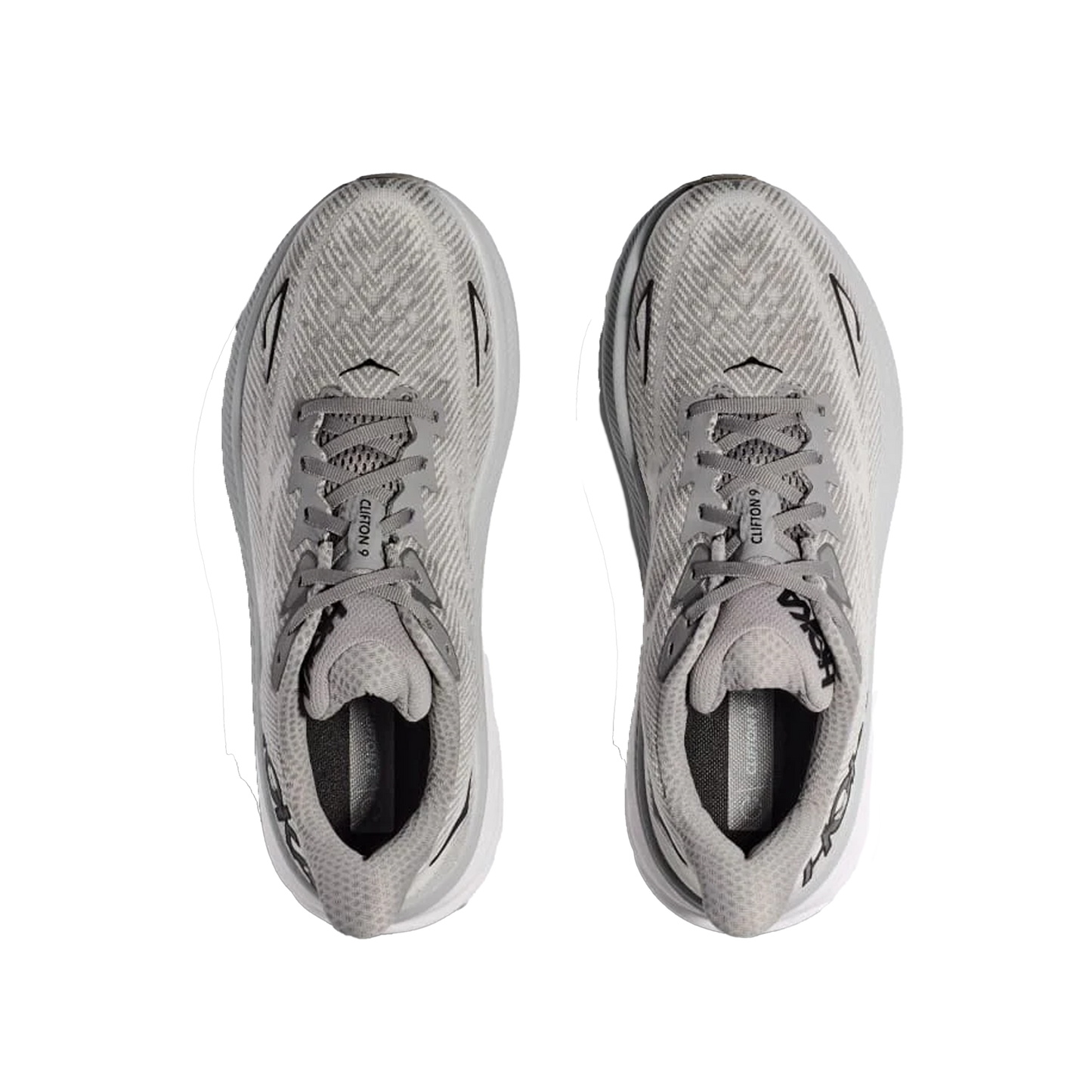 Men's Clifton 9