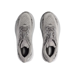 Men's Clifton 9